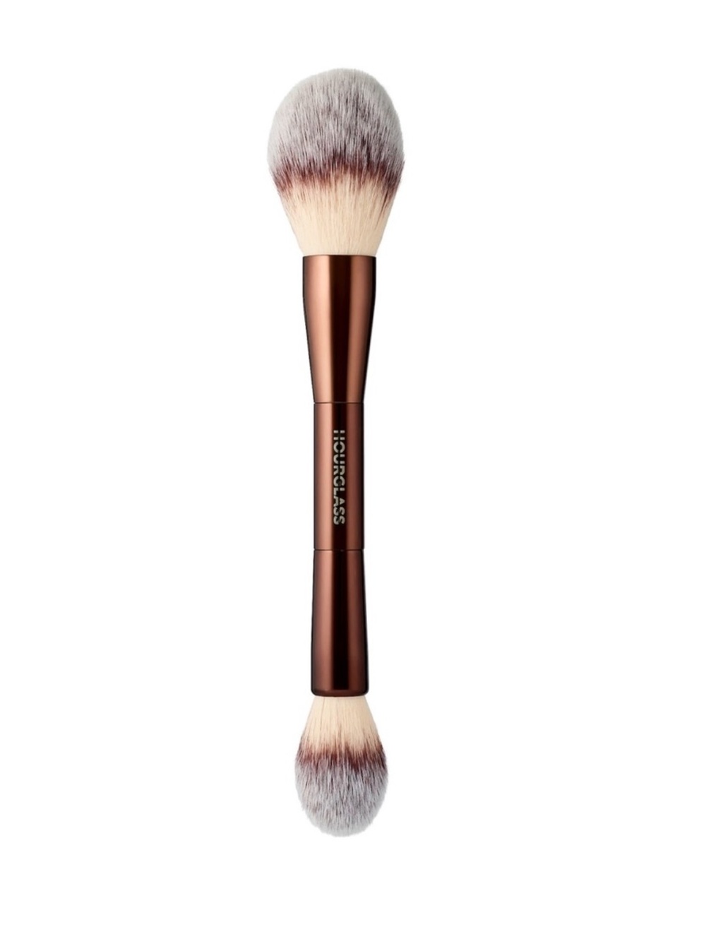 Hourglass Veil Powder Brush